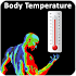 Body Temperature Checker1.0