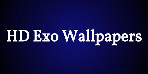 免費下載娛樂APP|HD Exo Wallpapers app開箱文|APP開箱王