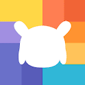Mi Robot Builder Global icon