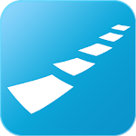 Cover Image of Télécharger WellSteps 2.3.0 APK