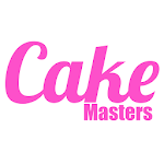 Cover Image of Unduh Cake Masters Magazine 5.0 APK