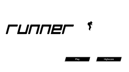 Runner