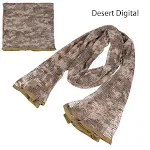 Desert Digital