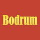 Download Bodrum Kebab & Pizza For PC Windows and Mac 3.91