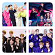 Download Guess the Kpop band and EARN MONEY For PC Windows and Mac