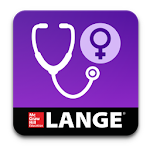 USMLE LANGE Q&A for Ob Gyn Apk