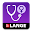 USMLE LANGE Q&A for Ob Gyn Download on Windows