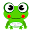 Funny Jokes Memes Download on Windows
