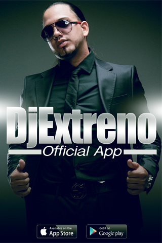 djextreno