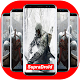 Download Assasins Creed Wallpapers HD For Fans For PC Windows and Mac 1.0