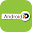 IMEI & ID & info for Android Download on Windows