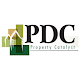 Download PDC Property Catalyst For PC Windows and Mac 3.5.5