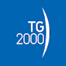 TG2000 icon