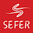 Sefer Driver icon