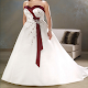 Download Wedding Dress Design For PC Windows and Mac 1.0