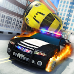 Police Pursuit 3D Apk