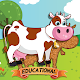 Animal Puzzles for Kids Download on Windows