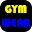Gym Wear - Sports and more Download on Windows