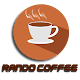 Download RandoCafe For PC Windows and Mac 1.0.0