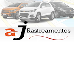 Cover Image of ダウンロード AJ Rastreamentos 4.0.2 APK
