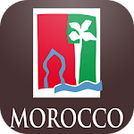 Morocco Tourism Apk