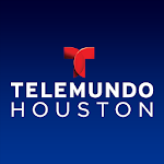 Cover Image of ダウンロード Telemundo Houston：ニュース 6.10.1 APK