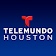 Telemundo Houston icon