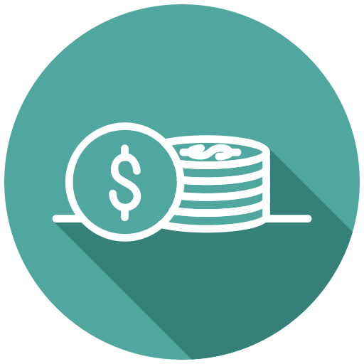 Make Money PRO icon