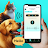 Pet Translator Prank: Cat, Dog icon