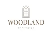 Woodland Of Kingston Ltd Logo