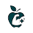 CaloTec - AI icon