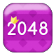 2048 game Download on Windows