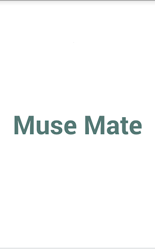 免費下載通訊APP|Muse Mate (밴드원 구인/구직) app開箱文|APP開箱王