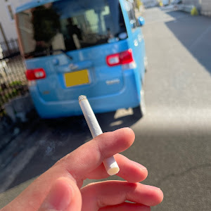 タント