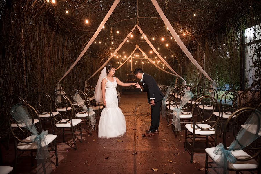 Fotógrafo de bodas Alex Criollo (alexcwp182). Foto del 20 de diciembre 2022