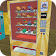 Vending Machine icon