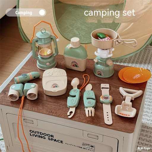 Title 4, Camping Toys Insect Observation Box Butterfly C...