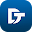 Daily Task - Earn Rewards and Free gift cards Download on Windows