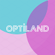 Download Optiland For PC Windows and Mac 1.3.1