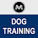 Dog Training icon