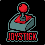 Cover Image of Download Uc JoyStick 1.1 APK