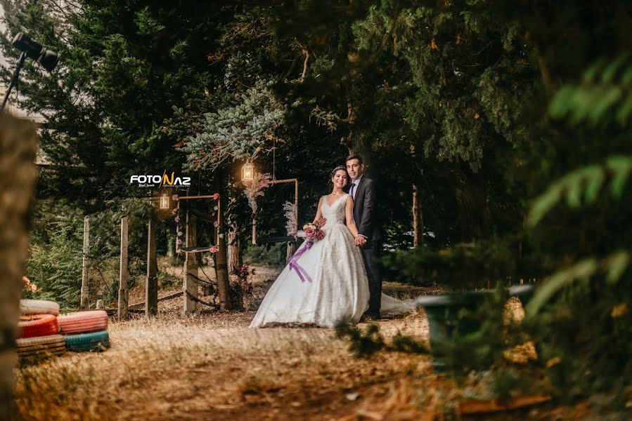 Fotógrafo de bodas Ilker ünal Ayneli (ilkerayneli). Foto del 12 de julio 2020