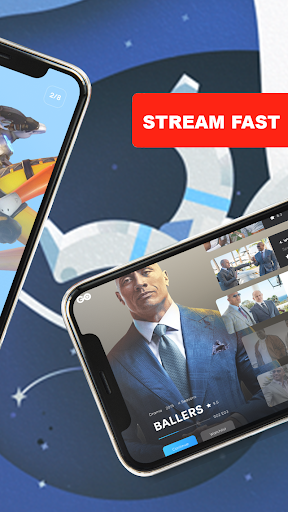 Flash Player For Android - SWF and FLV Plugin