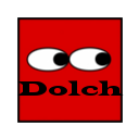 Dolch Sight Words Chrome extension download