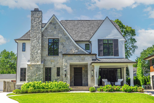 House 2
