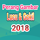 Download Perang Gambar Lucu dan Gokil For PC Windows and Mac