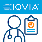 Cover Image of Download Docnet by IQVIA™ 1.0.5 APK