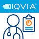 Download Docnet by IQVIA™ For PC Windows and Mac