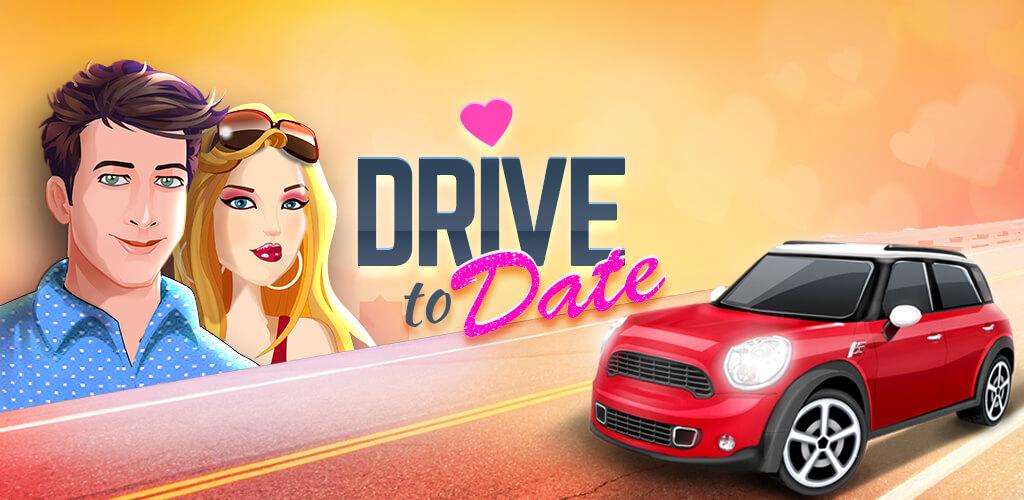 Date dating apk