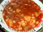 Vegan Mexican Stew was pinched from <a href="http://allrecipes.com/Recipe/Vegan-Mexican-Stew/Detail.aspx" target="_blank">allrecipes.com.</a>